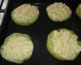 Foto del paso 7 de la receta: Chayotes rellenos