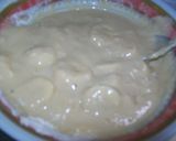 Foto del paso 2 de la receta: Buñuelos frutales