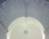 Foto del paso 1 de la receta: Bizcocho bajo de limón