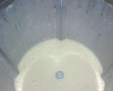 Foto del paso 1 de la receta: Bizcocho bajo de limón
