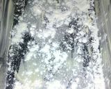 Foto del paso 2 de la receta: Bizcocho bajo de limón