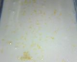 Foto del paso 3 de la receta: Bizcocho bajo de limón