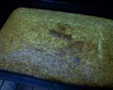 Foto del paso 2 de la receta: Sueño de capuchino