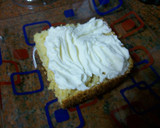 Foto del paso 3 de la receta: Sueño de capuchino