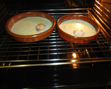 Foto del paso 5 de la receta: Huevos al queso de Menorca