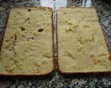 Foto del paso 3 de la receta: Tarta trufada