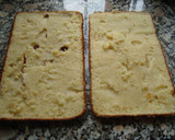 Foto del paso 3 de la receta: Tarta trufada