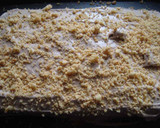 Foto del paso 4 de la receta: Tarta trufada