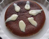 Foto del paso 3 de la receta: Tarta esponjosa de leche condensada