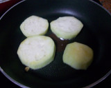 Foto del paso 1 de la receta: Cazuelita sorpresa