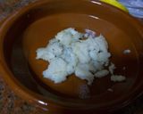 Foto del paso 3 de la receta: Cazuelita sorpresa