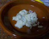 Foto del paso 3 de la receta: Cazuelita sorpresa