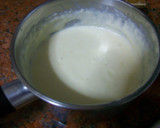 Foto del paso 4 de la receta: Cazuelita sorpresa