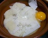 Foto del paso 5 de la receta: Cazuelita sorpresa