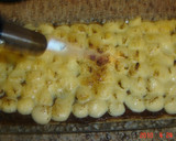 Foto del paso 3 de la receta: Tarta Moreneta