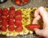 Foto del paso 4 de la receta: Tarta Moreneta