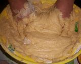 Foto del paso 5 de la receta: Monas de Pascua de la región de Murcia
