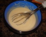 Foto del paso 2 de la receta: Yogurt al café (Carme)