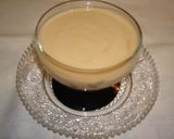 Foto del paso 3 de la receta: Yogurt al café (Carme)