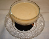 Foto del paso 3 de la receta: Yogurt al café (Carme)