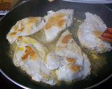 Foto del paso 2 de la receta: Pollo primavera