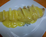 Foto del paso 5 de la receta: Pollo primavera