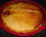 Foto del paso 6 de la receta: Flan de huevo y almendras