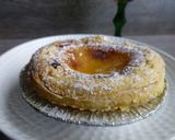 Foto del paso 1 de la receta: Pastelitos de Belén caseros
