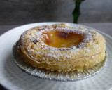 Foto del paso 1 de la receta: Pastelitos de Belén caseros