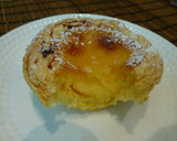 Foto del paso 5 de la receta: Pastelitos de Belén caseros