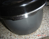 Foto del paso 2 de la receta: Pan casero (Montse)
