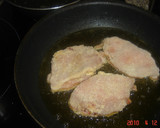 Foto del paso 4 de la receta: Libritos de chorizo