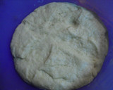 Foto del paso 6 de la receta: Empanadillas de pisto