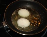 Foto del paso 3 de la receta: Suquet de cloisses (almejas)