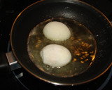 Foto del paso 3 de la receta: Suquet de cloisses (almejas)