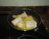 Foto del paso 2 de la receta: Bacalao de vigilia