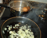 Foto del paso 4 de la receta: Bacalao de vigilia