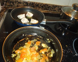 Foto del paso 5 de la receta: Bacalao de vigilia