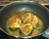 Foto del paso 6 de la receta: Bacalao de vigilia