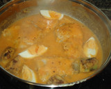 Foto del paso 7 de la receta: Bacalao de vigilia