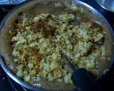 Foto del paso 2 de la receta: Flan chocolateado