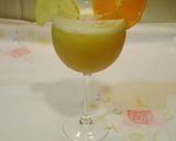 Foto del paso 2 de la receta: Coctel tuttifrutti