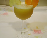 Foto del paso 2 de la receta: Coctel tuttifrutti