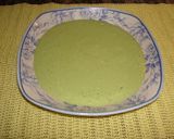 Foto del paso 3 de la receta: Crema de brocoli y patatas