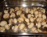 Foto del paso 1 de la receta: Pollo asado a las finas hierbas