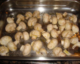 Foto del paso 1 de la receta: Pollo asado a las finas hierbas