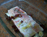 Foto del paso 3 de la receta: Falda de cordero al horno