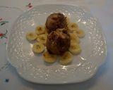 Foto del paso 2 de la receta: Postre caprichoso