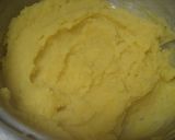 Foto del paso 3 de la receta: Puré de camotes de mi tía