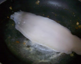 Foto del paso 3 de la receta: Filetes de panga con base de verduras